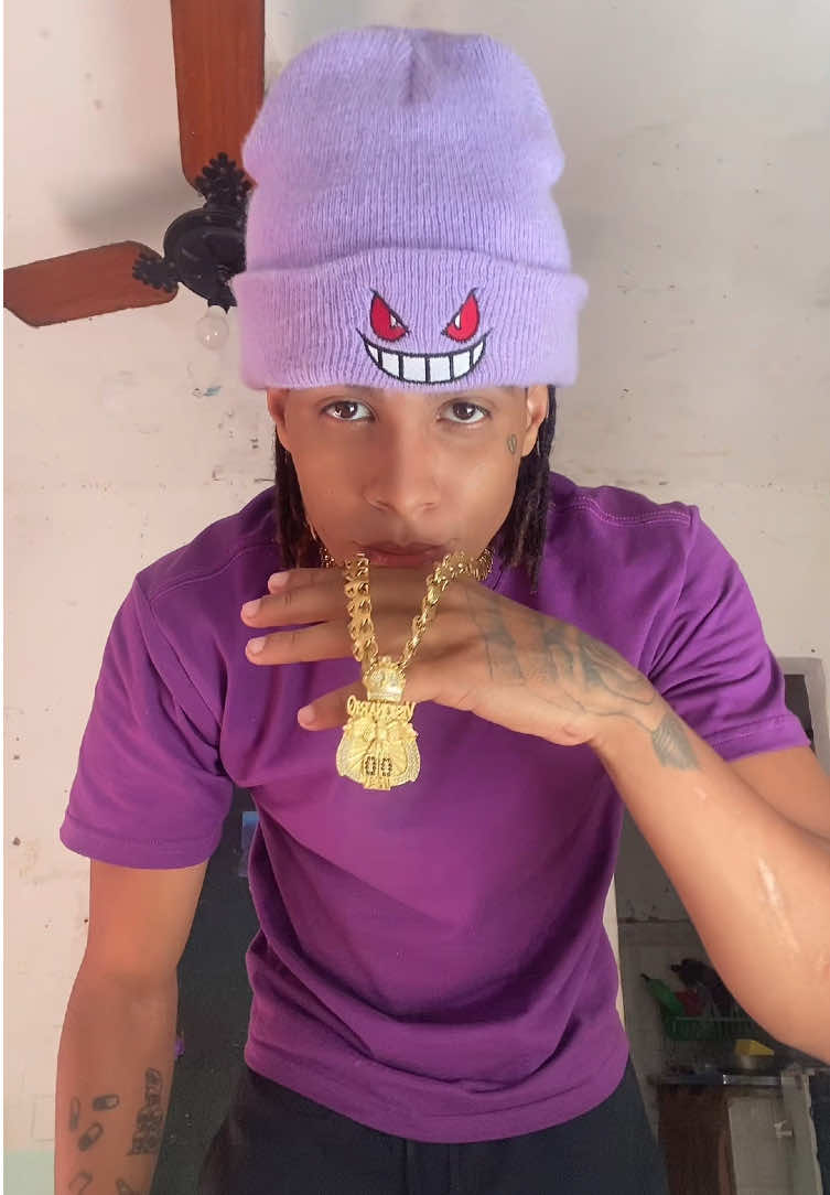 @Lil g