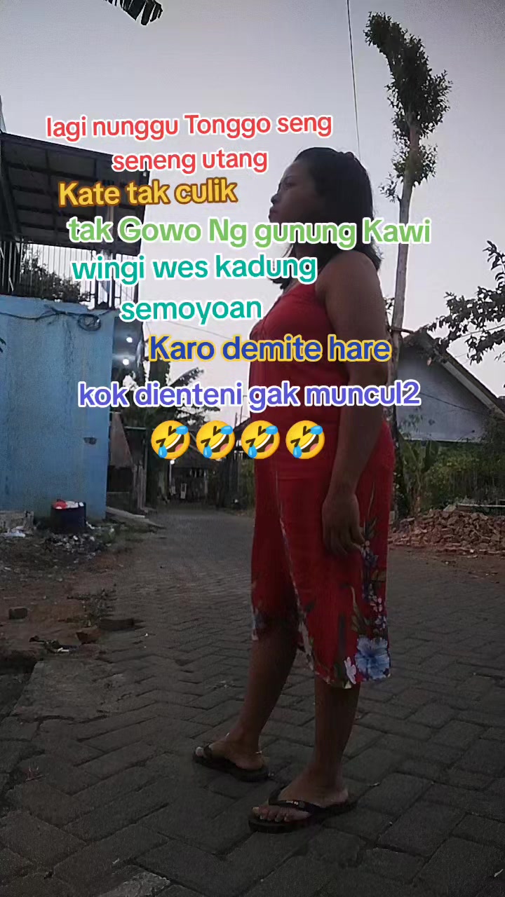 @Diana mlg1