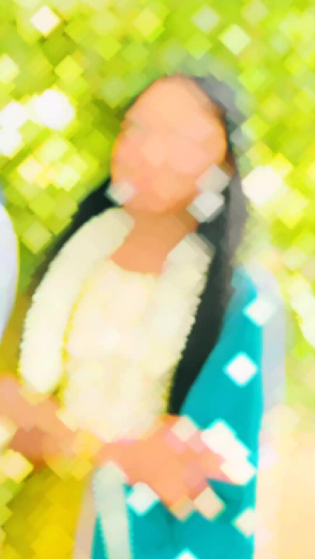 @𝒯ℳ_𝓂𝒶𝓉𝒽𝓊🐼🍷🤍