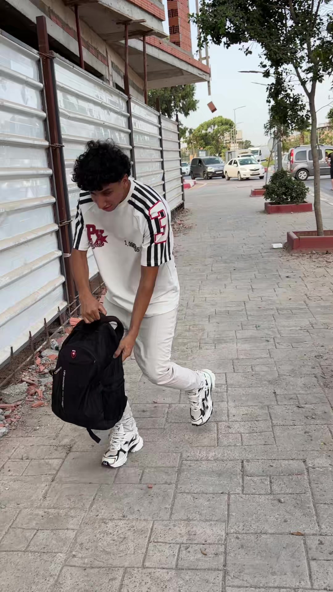 @TB