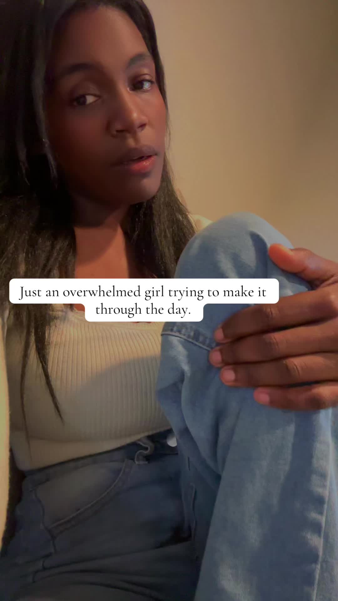 @💙💙💙💙