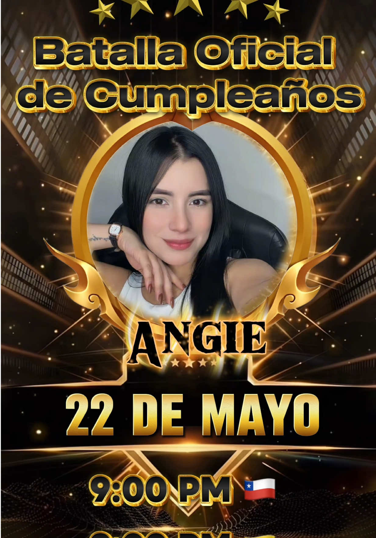 @🍅Angie Moreno🪼🅿️