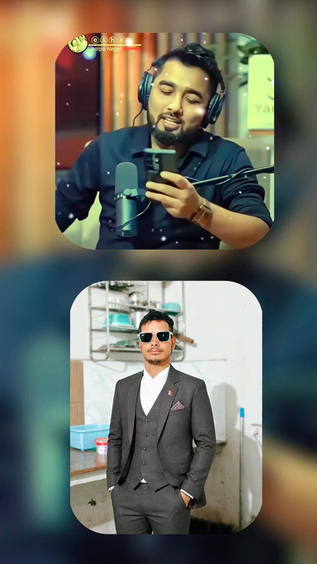 @Naveen ghodasaini