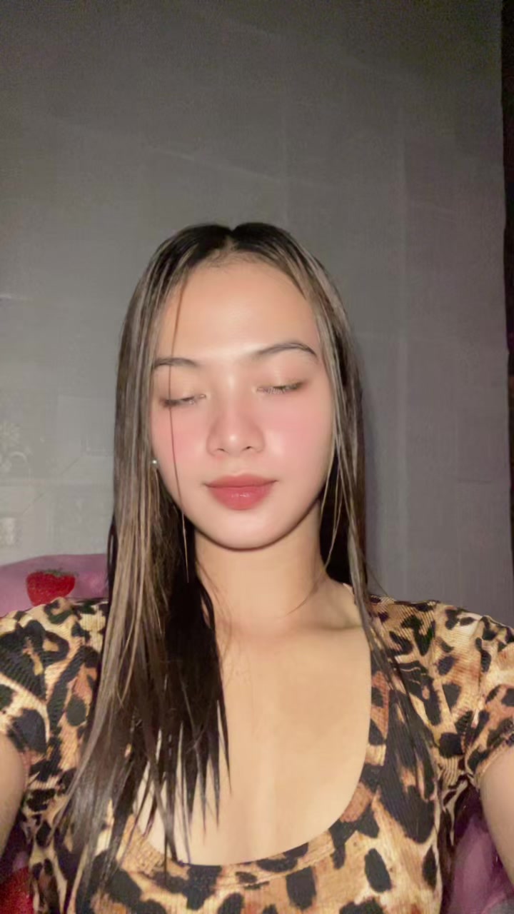 @Cathy