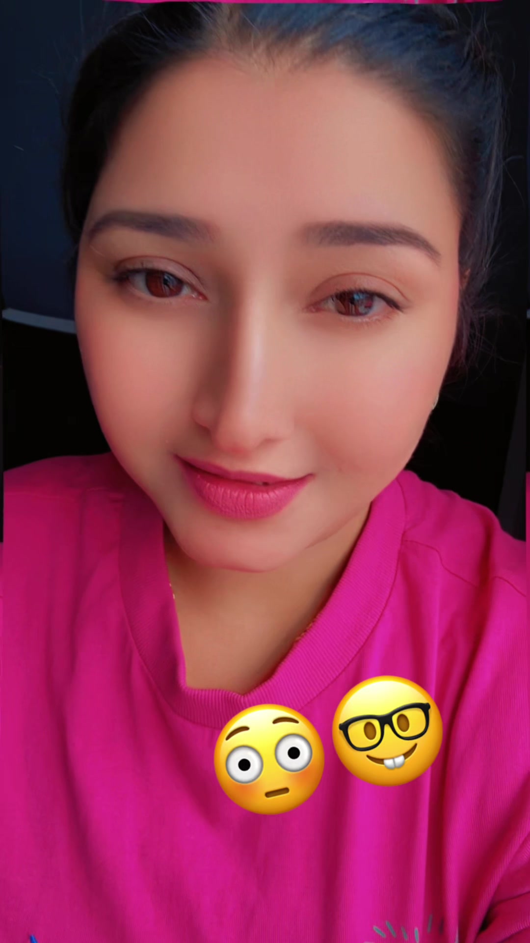 @kaur_singh100