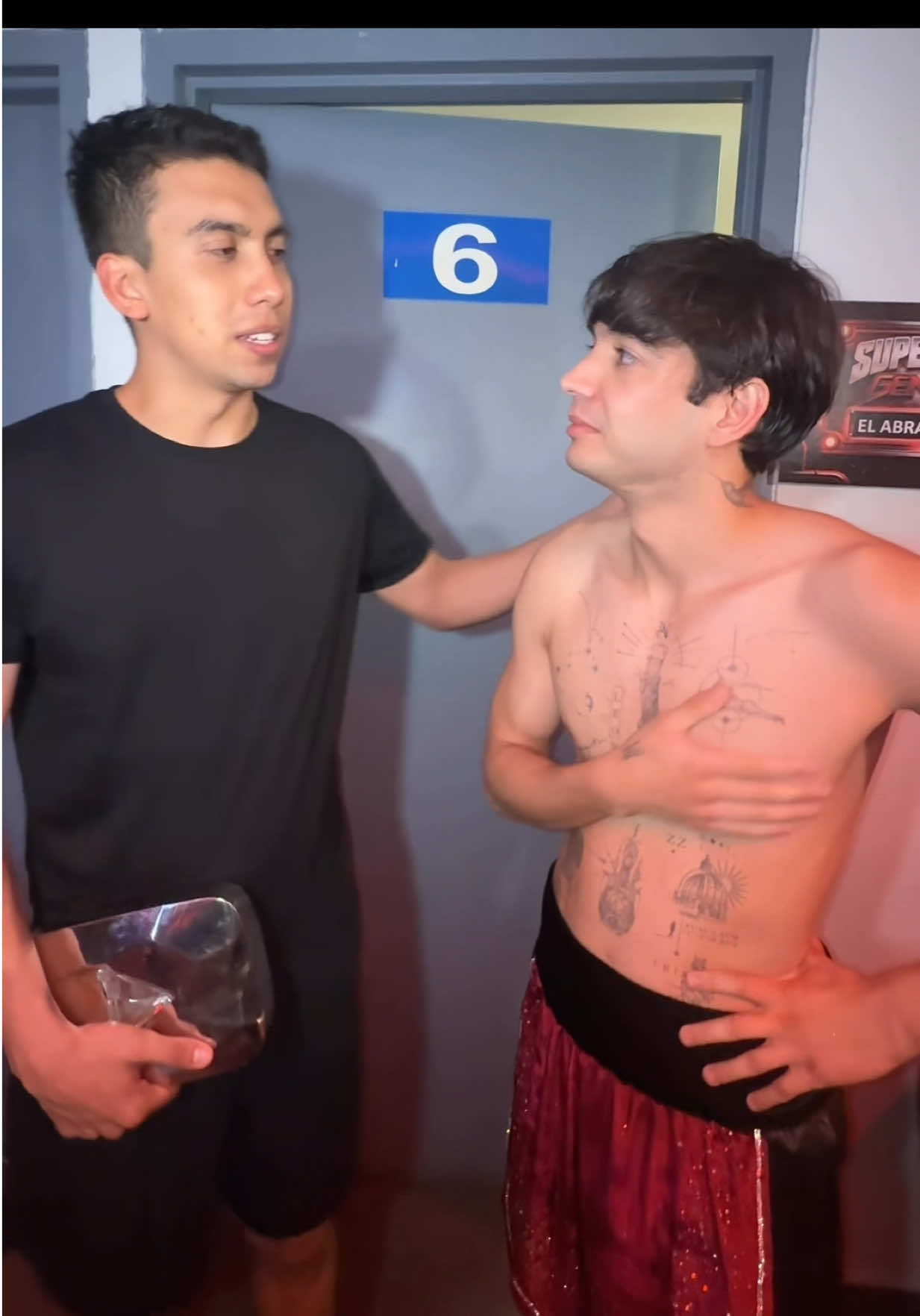 @YOLO
