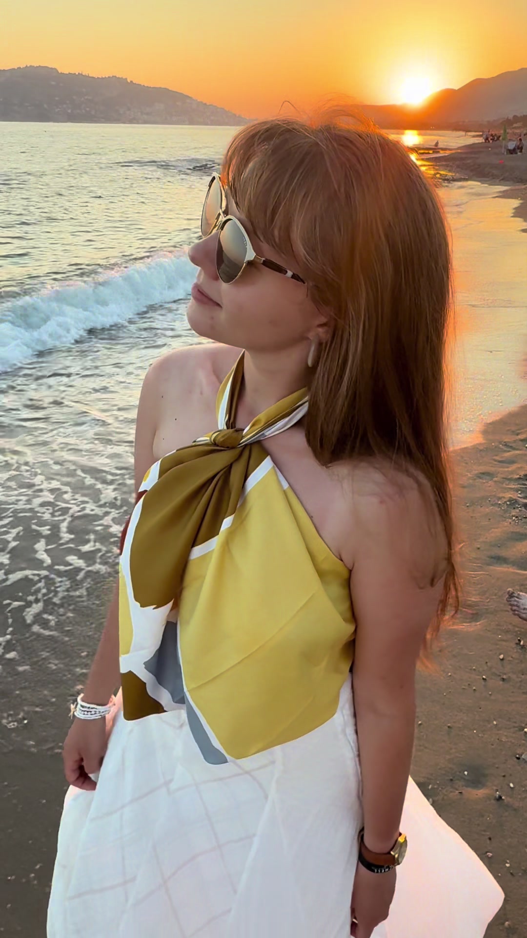 @Nastassia