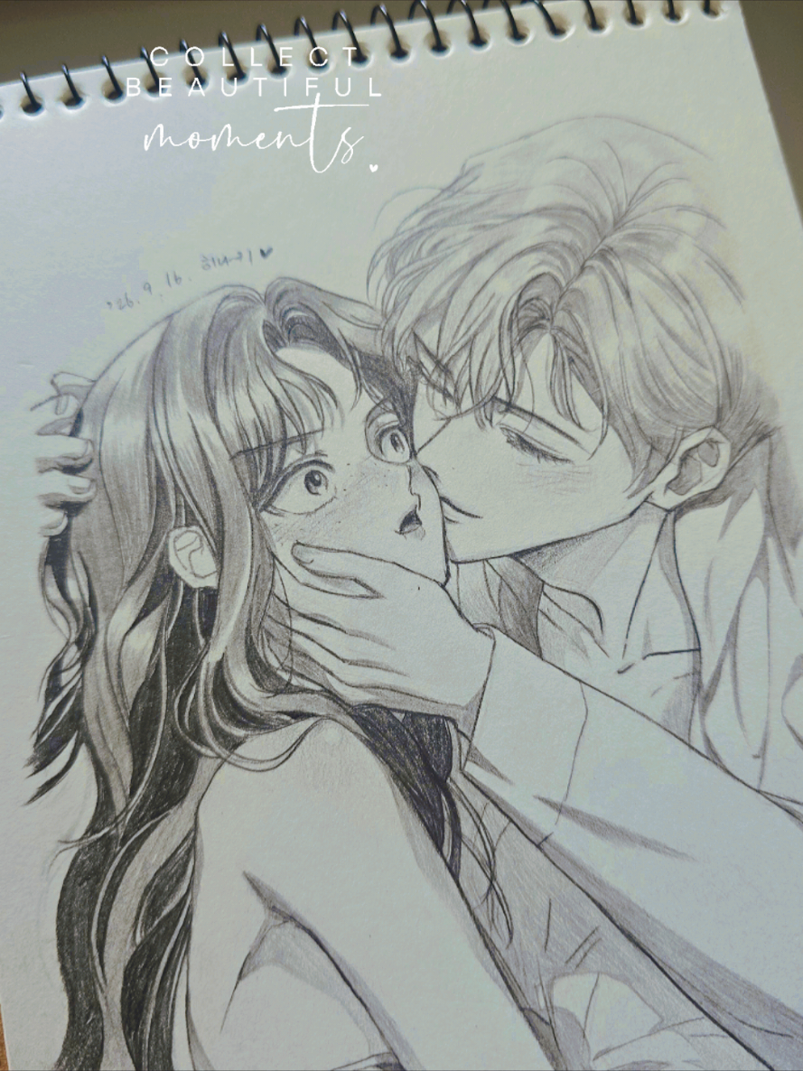 @히나키