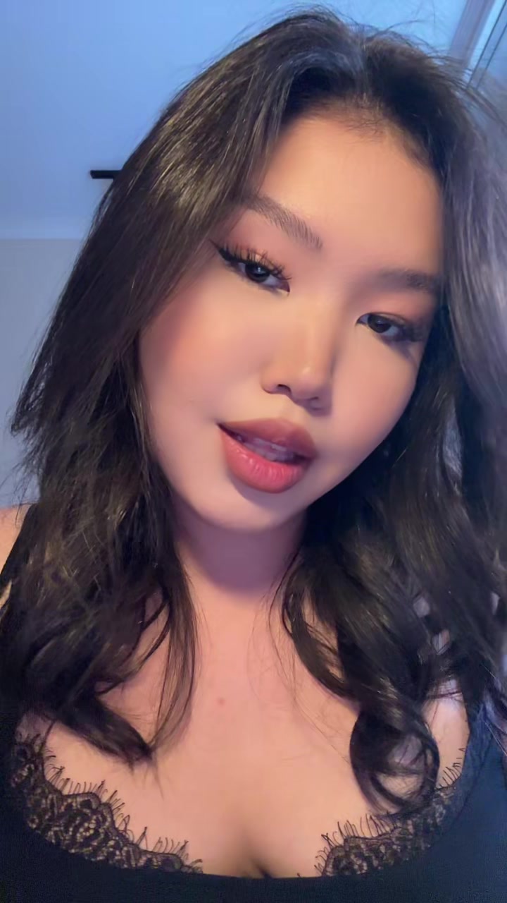 @Arailym