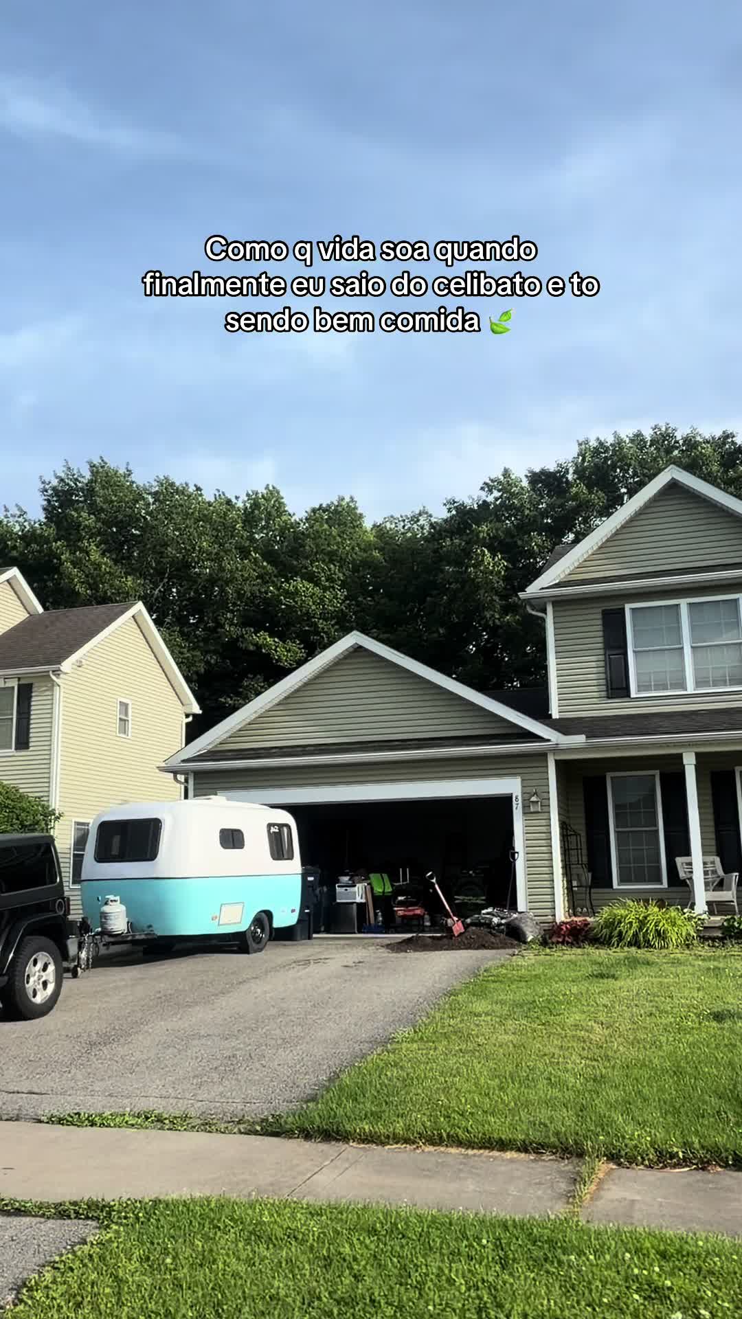 @Na Bueno