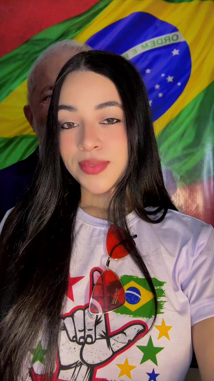 @Rowena Petista⭐️