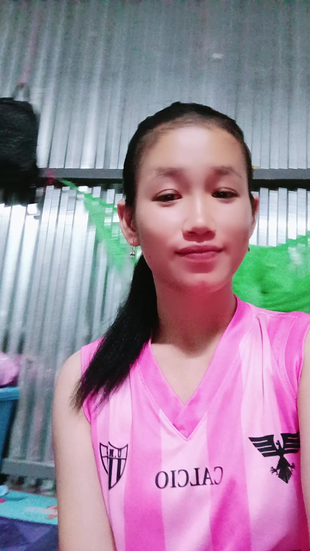 @๐ฒ๐ฒ๐ด๐ฒ๐น๐ญ๐ธ๐แแฑแฌแแบแแฑแธ๐๐ธ๐ผ