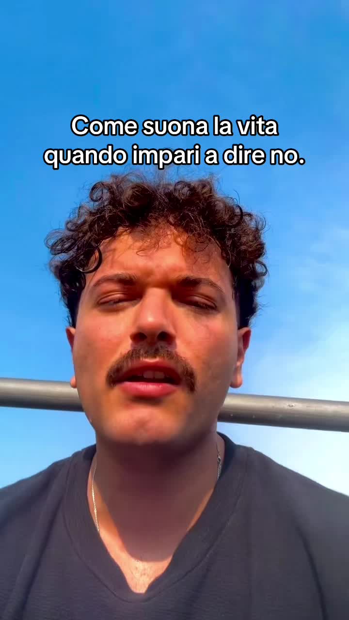 @raino
