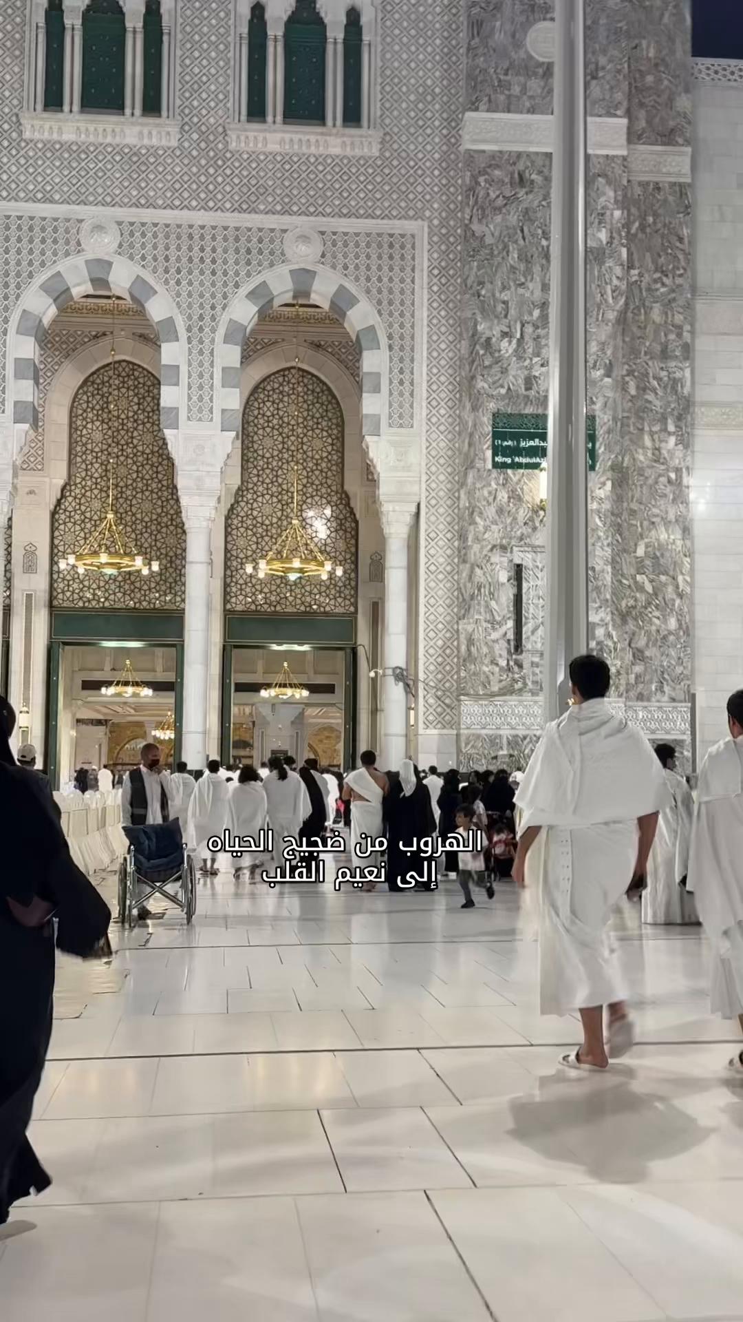 @Abeer Saim Al-Dahr🕊️