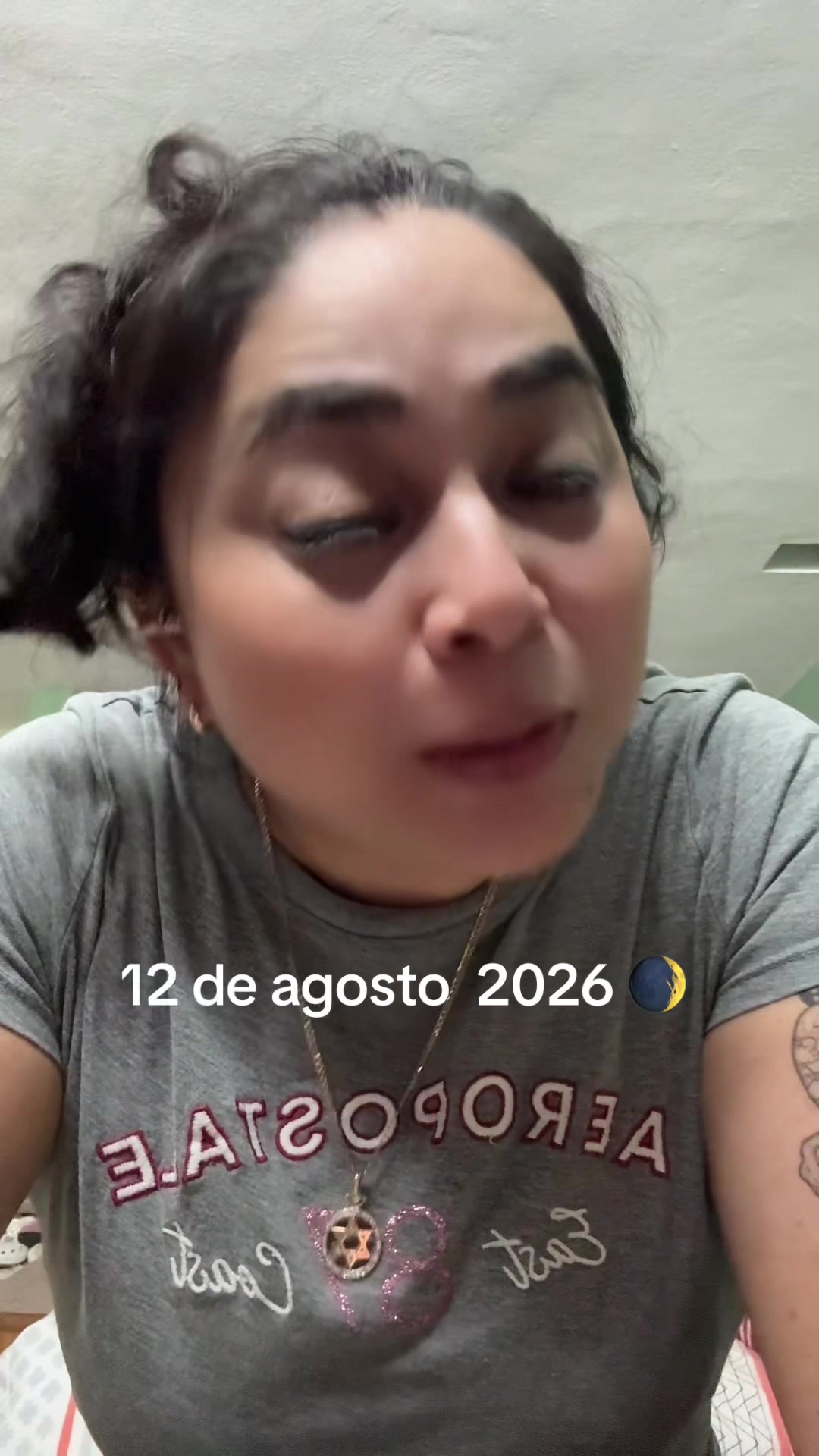 @Nenix Gii de Sanz