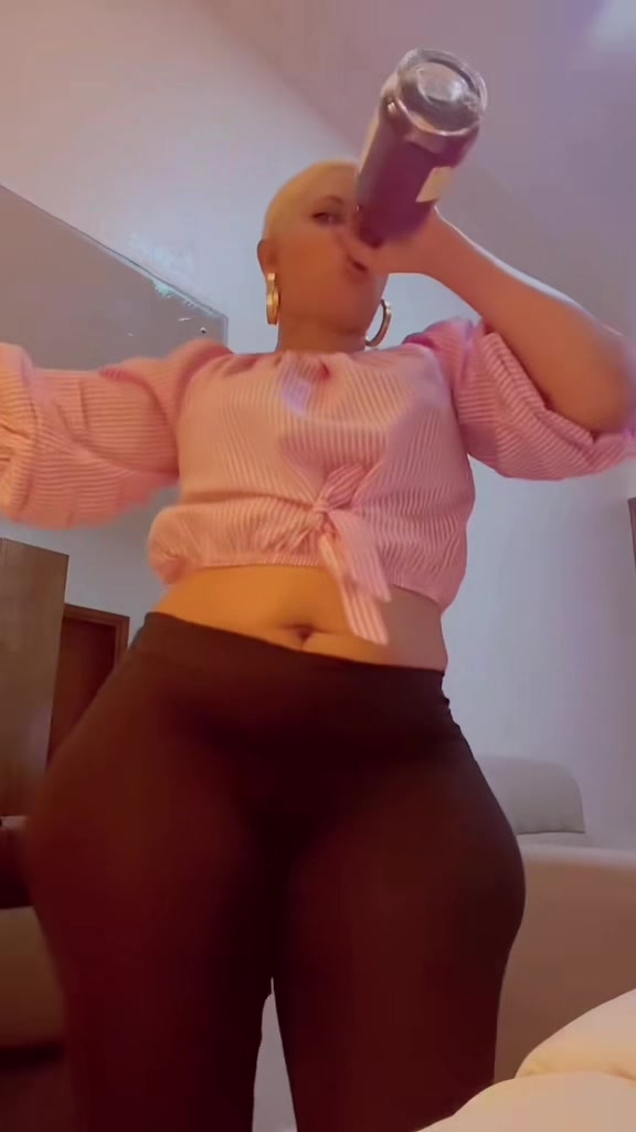 @NaavatheQueen