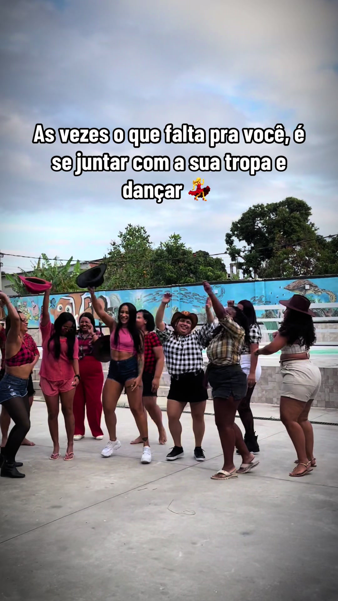 @Marcela Tolota✨