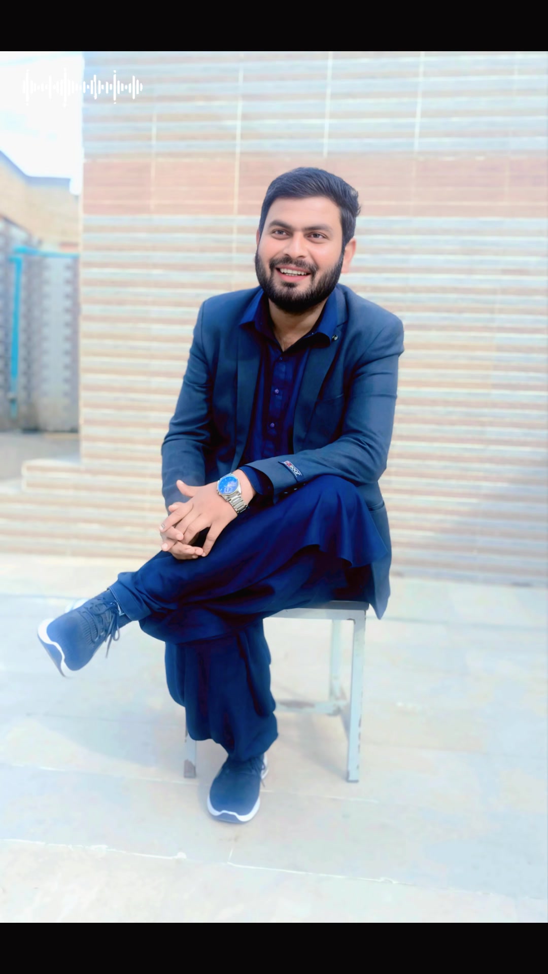 @Abdul Qadir Bhutto