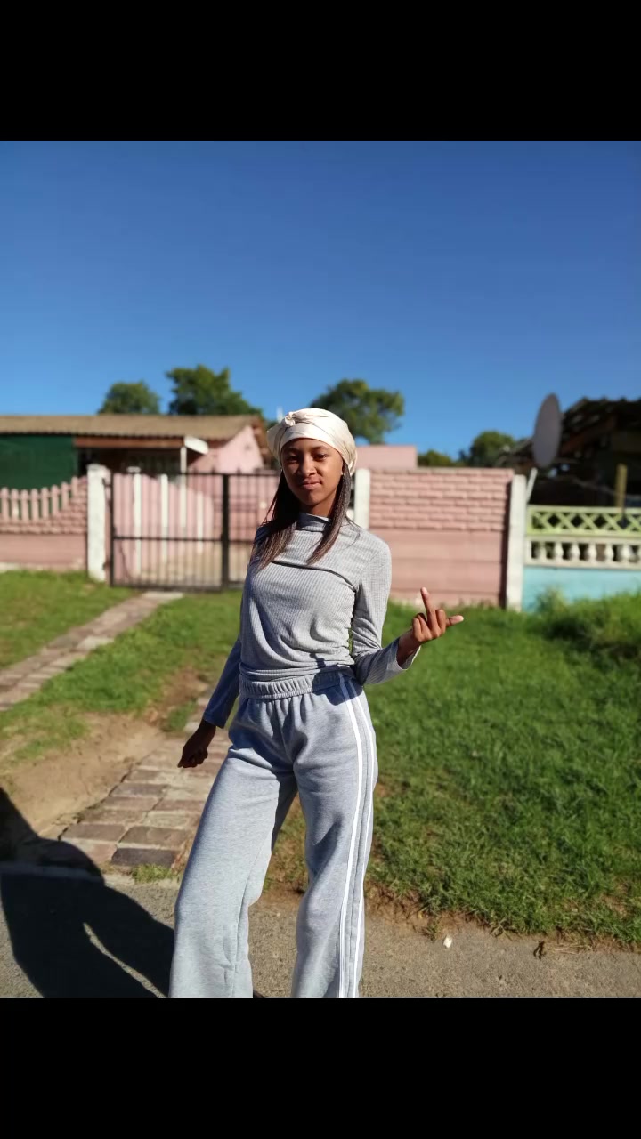 @Mia Louw