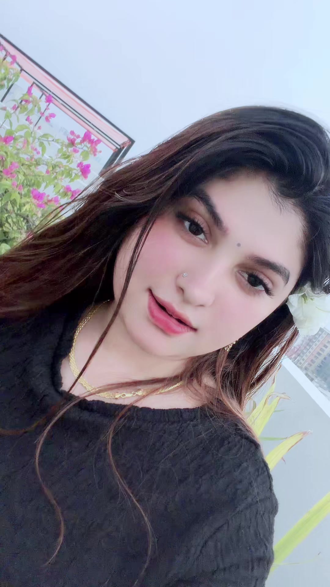 @🔥Sritty Chowdhury🔥