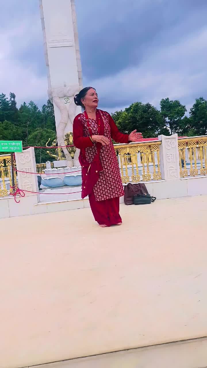 @Ranjita Basnet