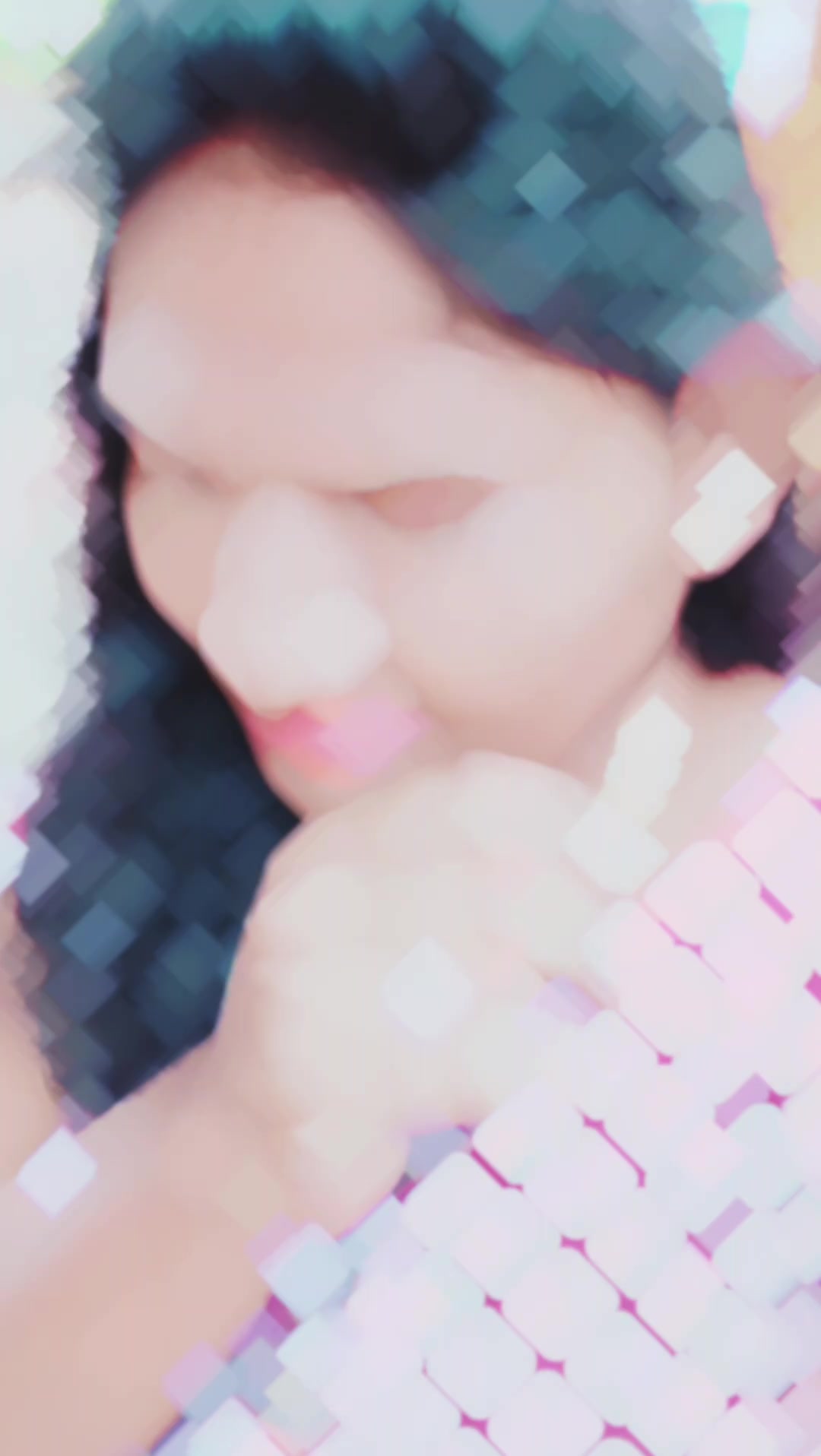 @Abiramy