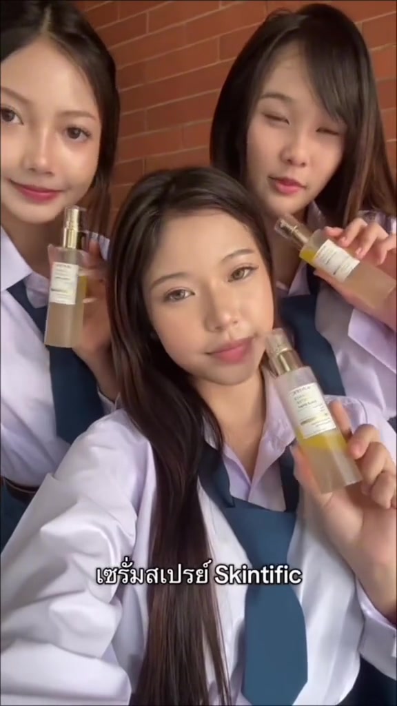 @VIP