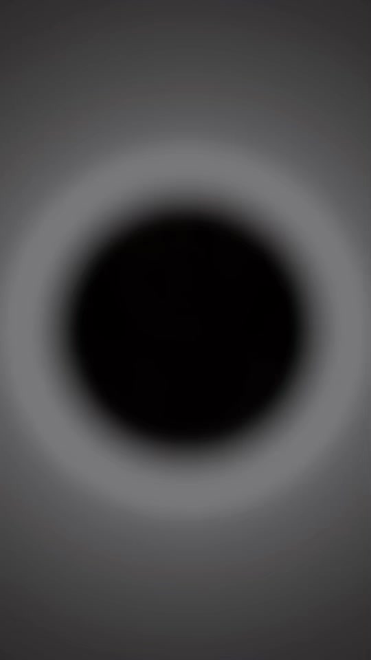 @𝐕 𝐢 𝐒 𝐡 𝐔 𝐮 🪬