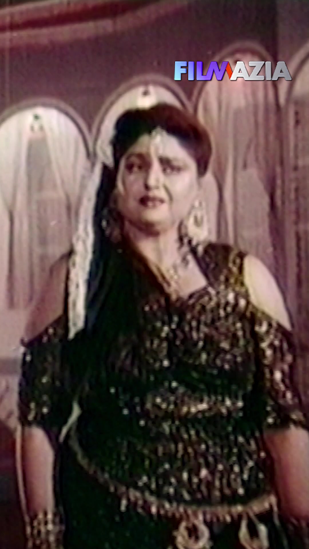 @FILMAZIA PUNJABI