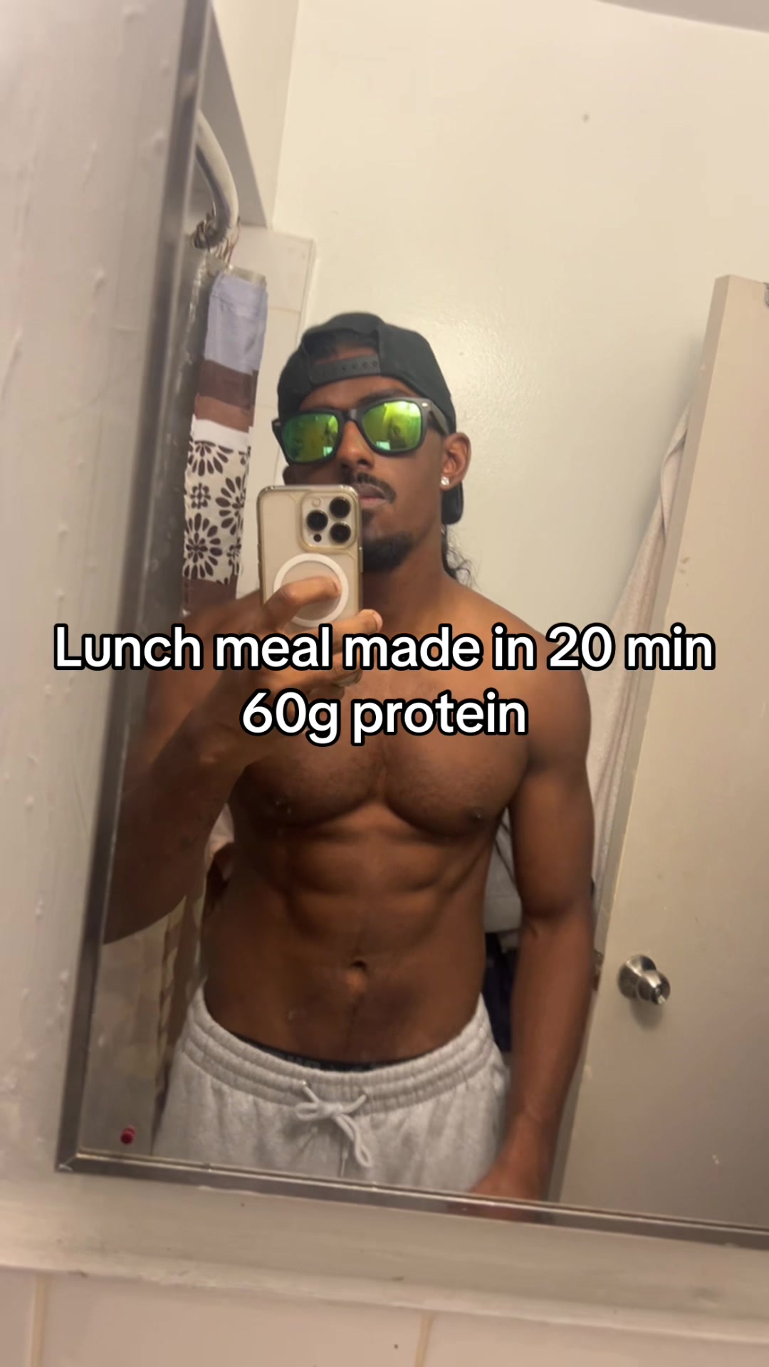 @AbishekLifts