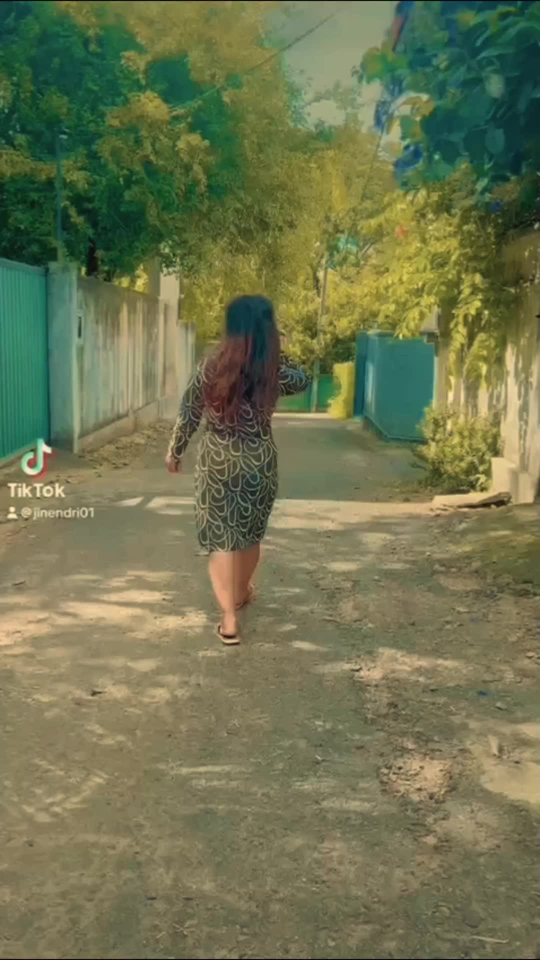 @බට්ටි🇱🇰💎🇴🇲