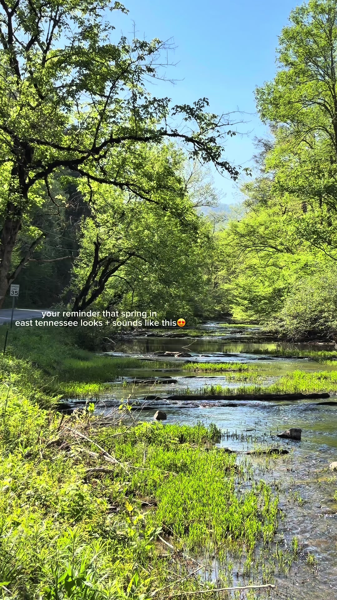 @Luxury Cabin Getaways