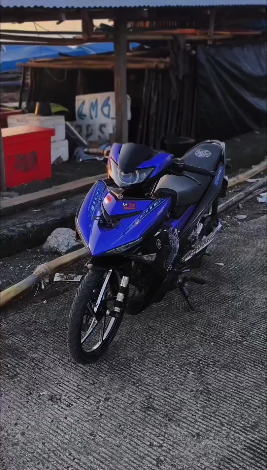 @MX BUNNY🔥