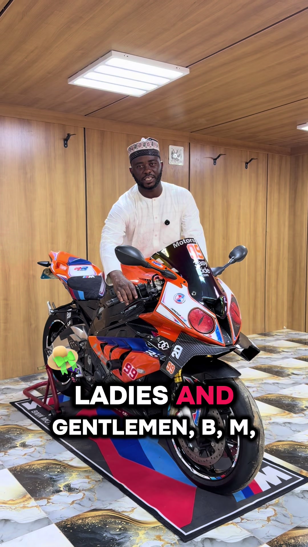 @superbikesandcars