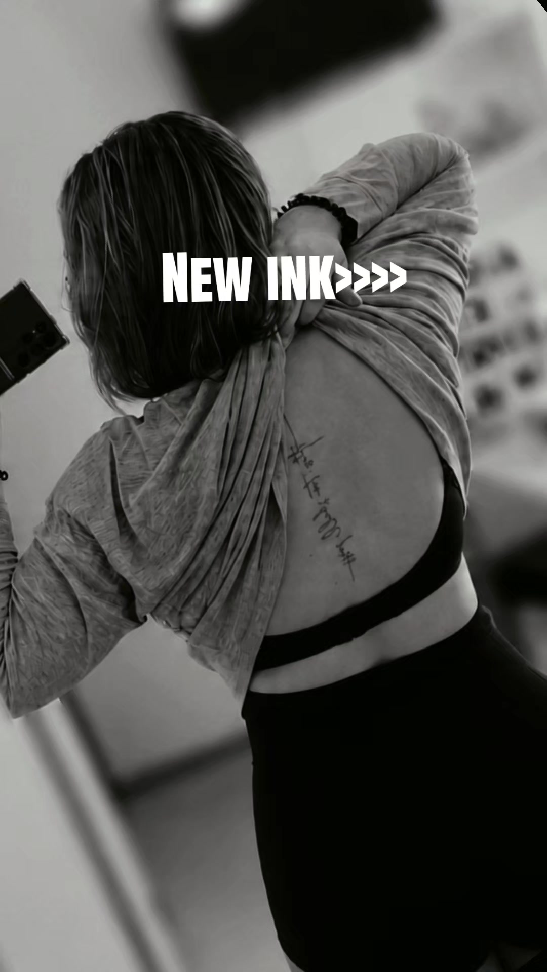 @shané_167