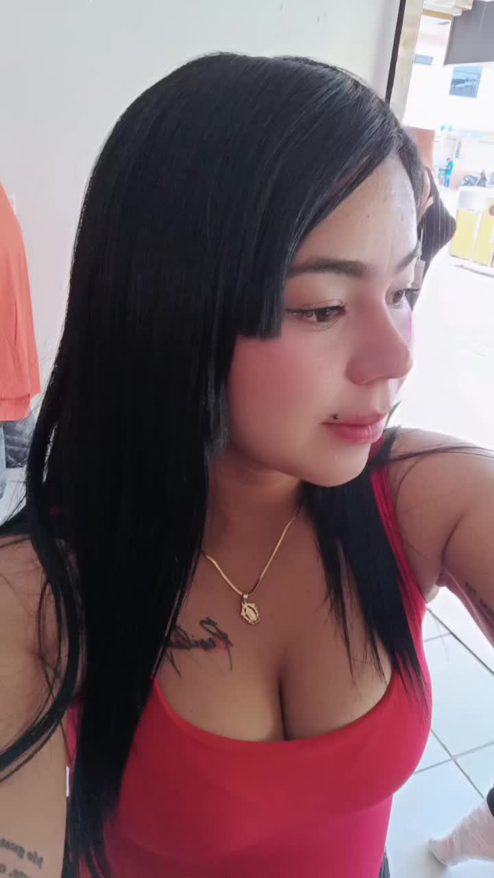 @la.morena.