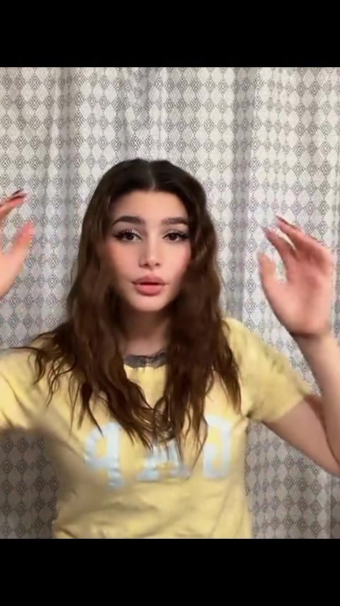 @الختيار