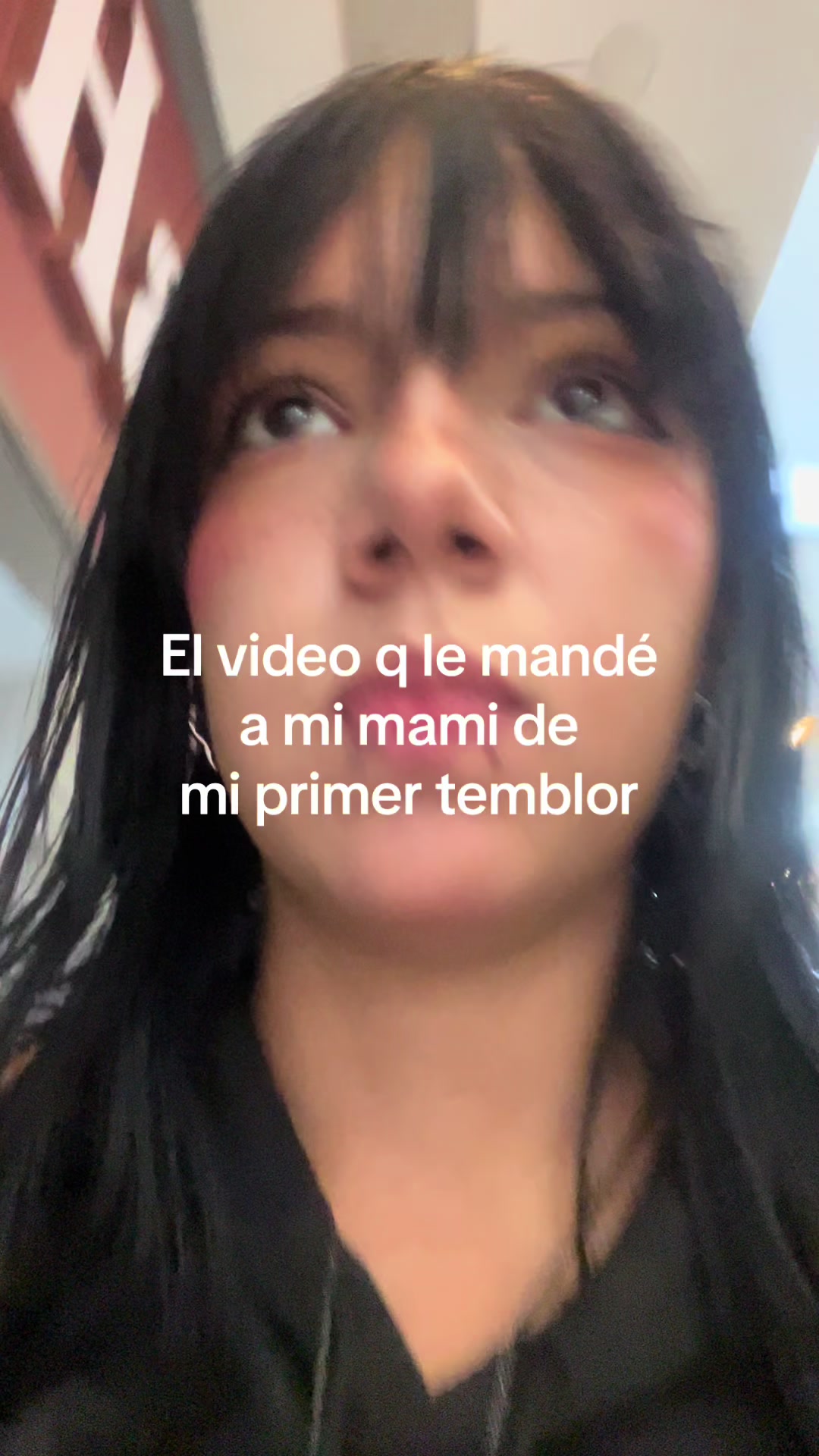 @𝙍𝙮𝙤𝙪 𝙈𝙞𝙨𝙩𝙖𝙠𝙚🌺