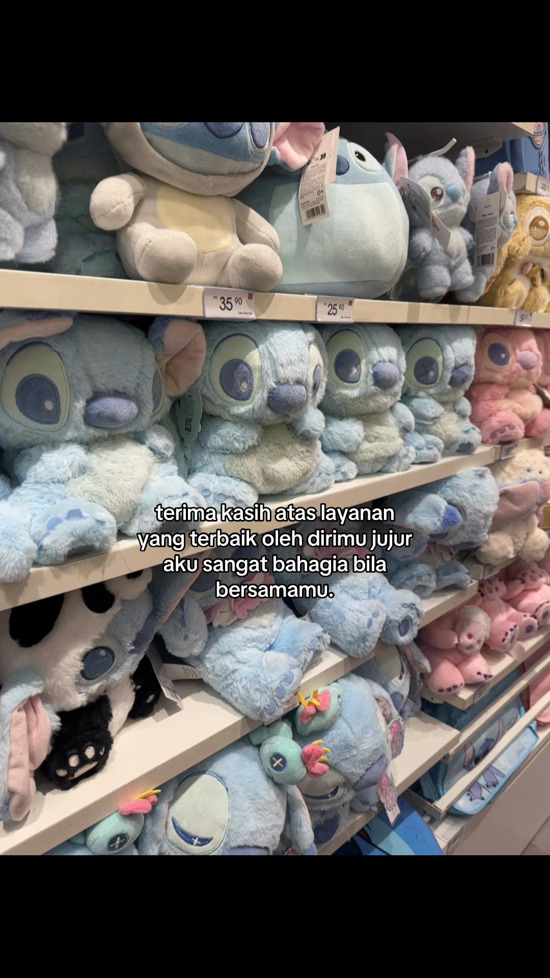 @دانش🦘