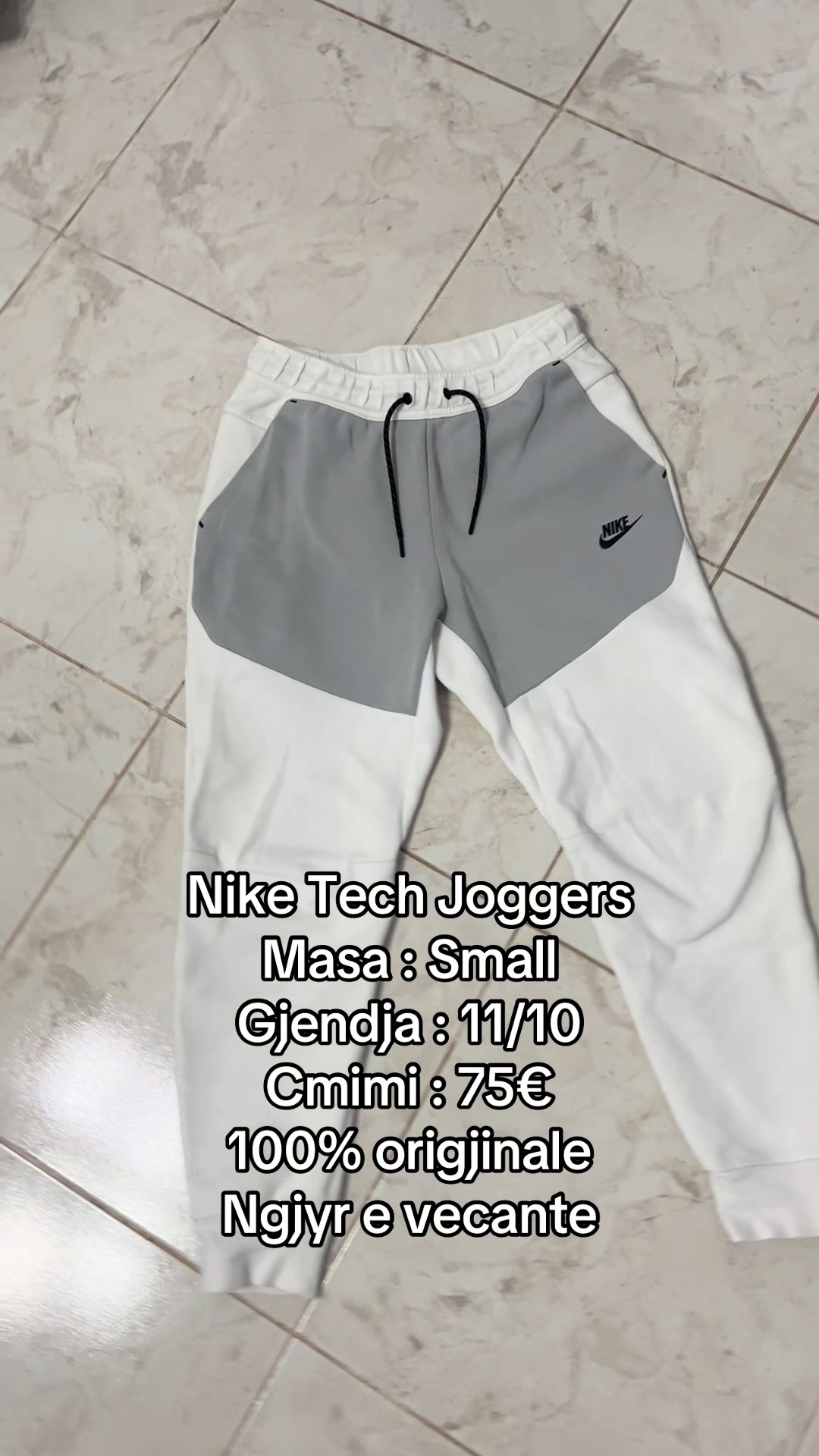 @usedcloset.dripp