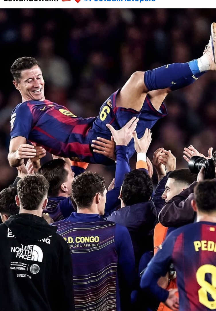@WēīîęMã 7 🐐✪ 🇲🇷🇸🇳🇦🇷 ✪