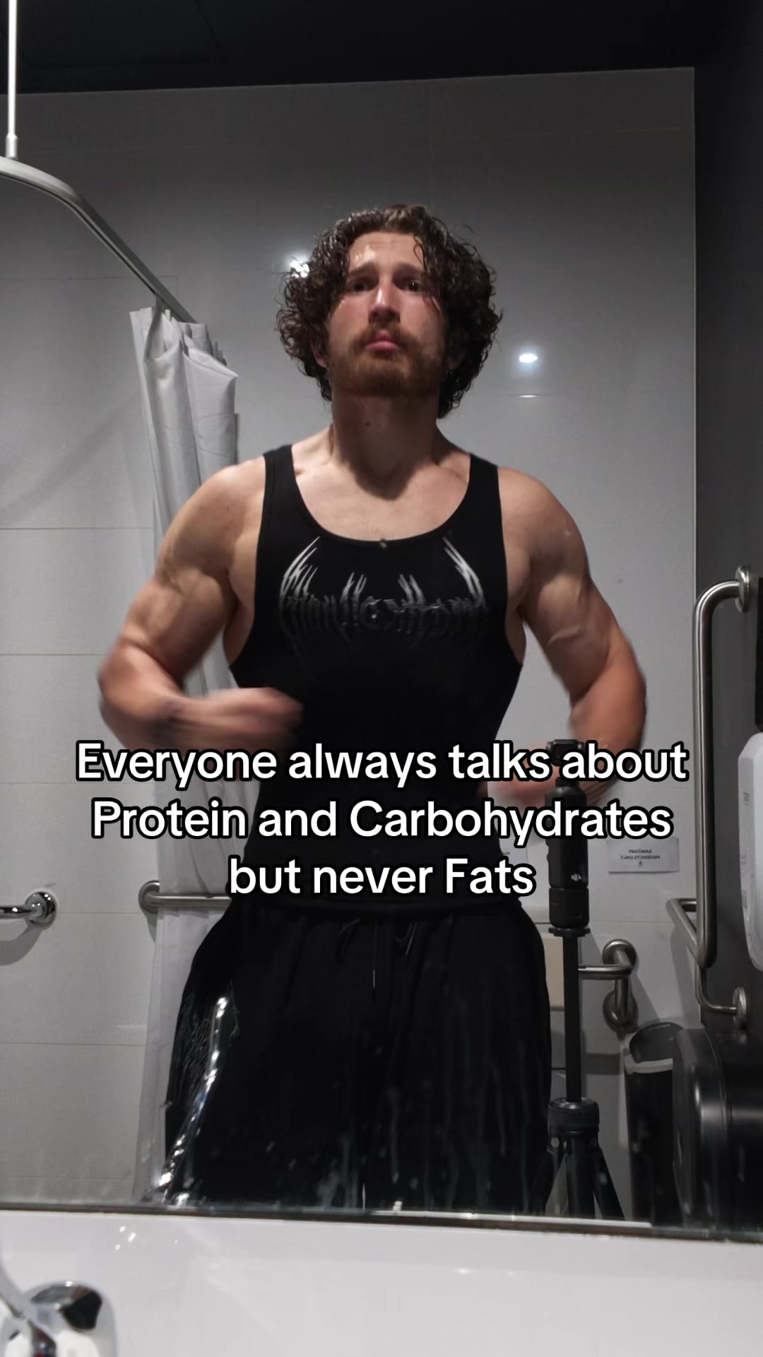 @castbrah