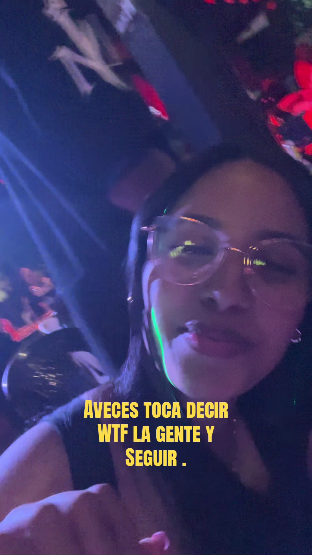 @Marigaby🦋