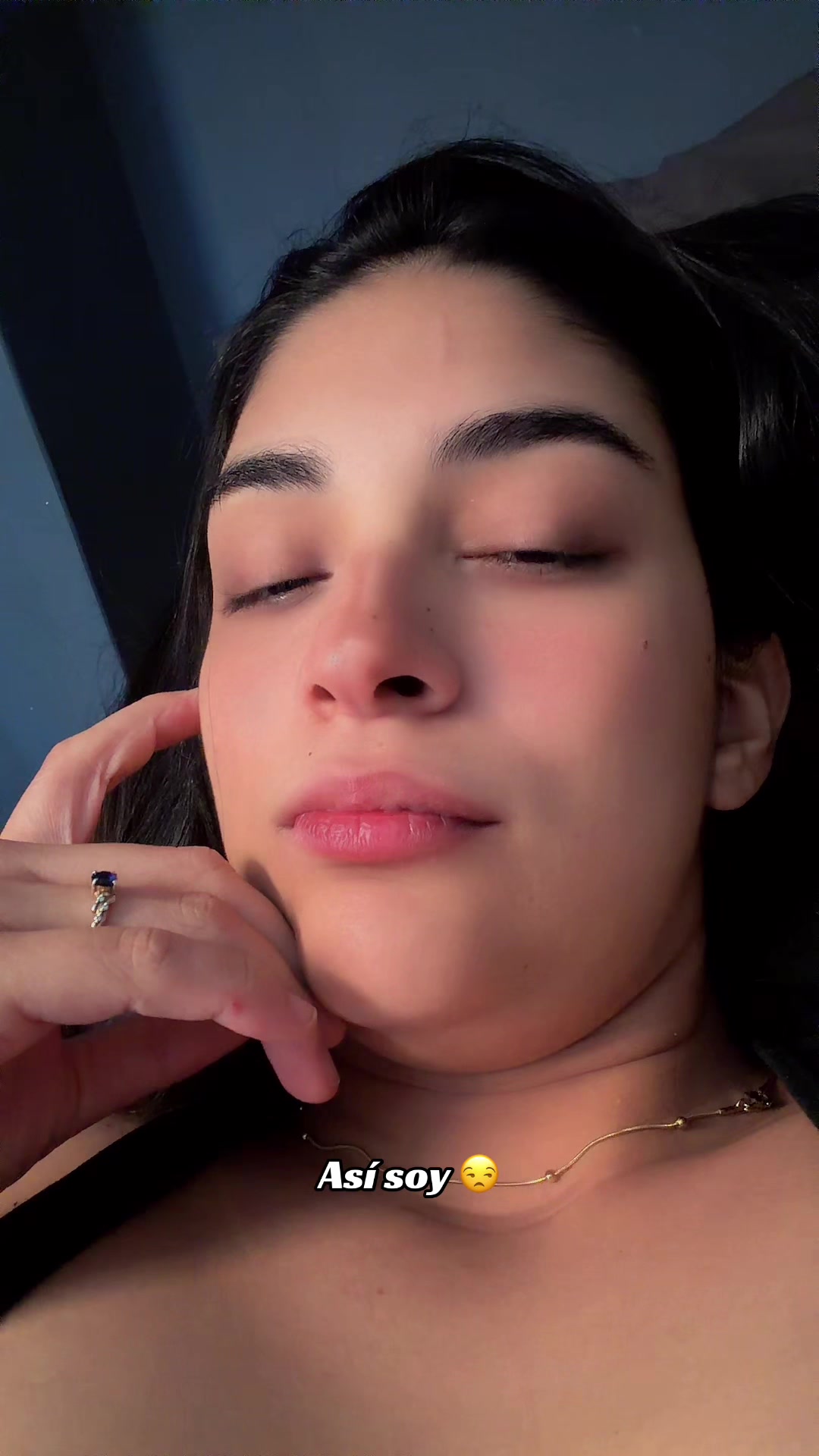 @Deimmy Morillo