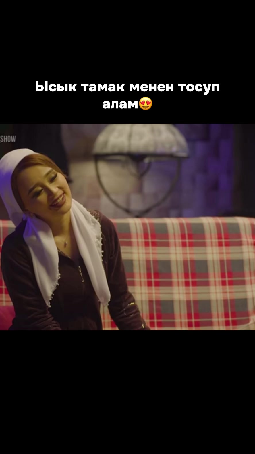 @kandaicha?🇰🇬