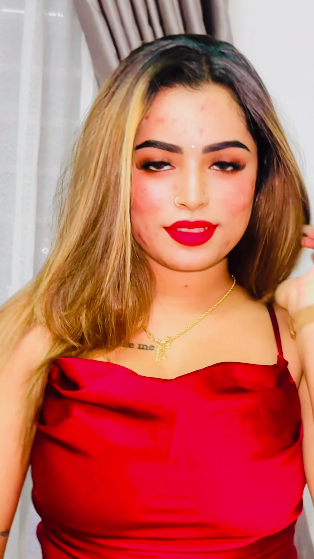 @iam.dhivya