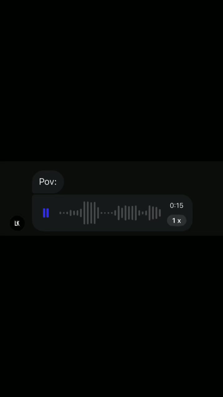 @Theabdouu