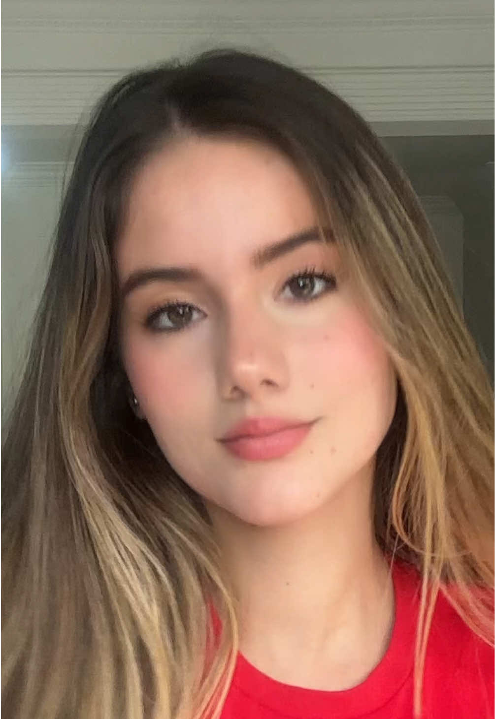 @saris_Tobon