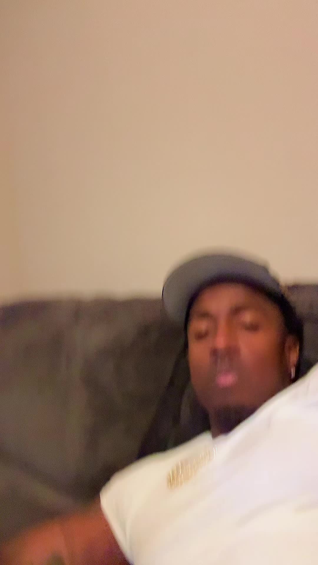 @A2thak