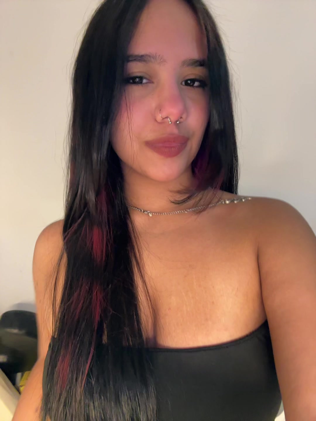 @Lj.🌪
